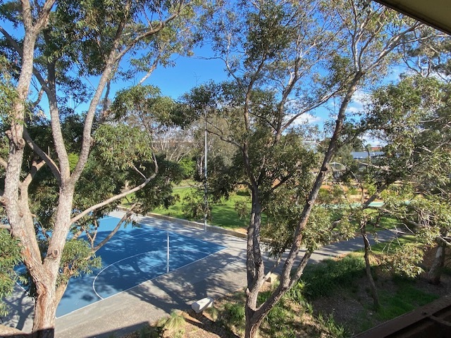 Property Gallery