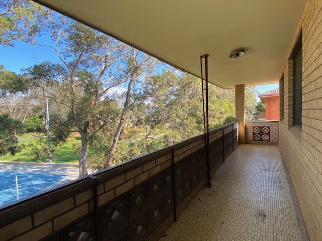 Property Gallery