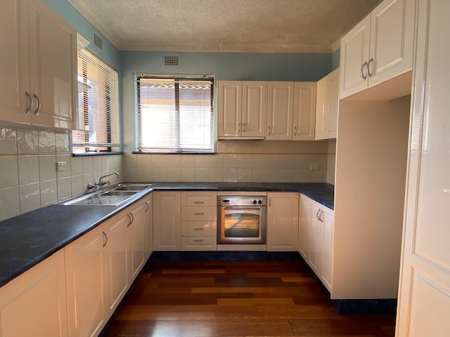 Property Gallery