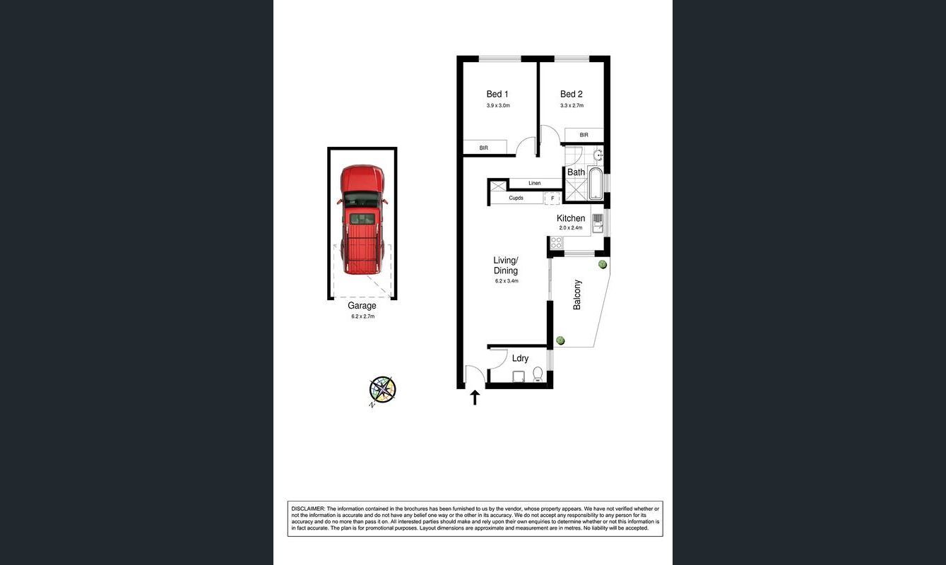 Property Gallery
