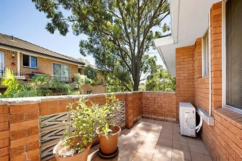 Property Gallery