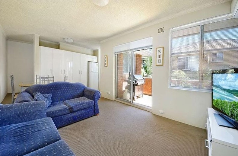 Property Gallery