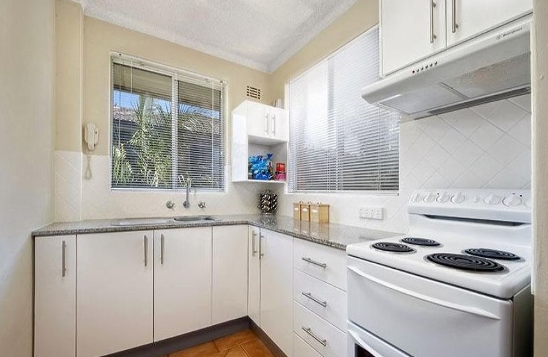 Property Gallery
