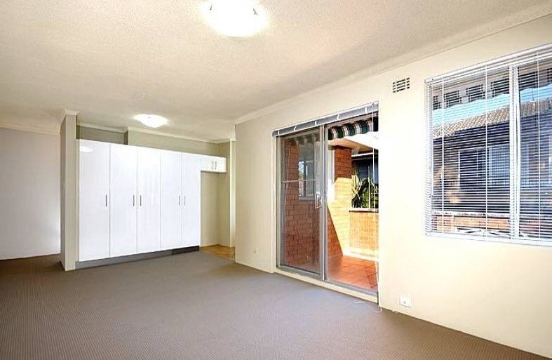 Property Gallery