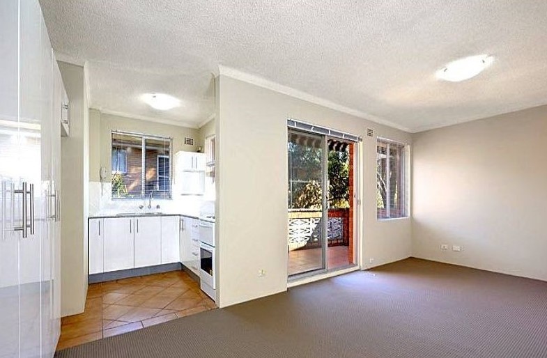 Property Gallery