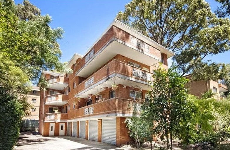 Property Gallery
