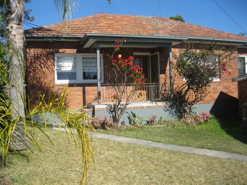 Property Gallery
