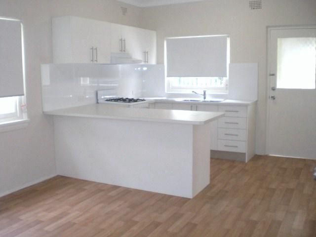 Property Gallery