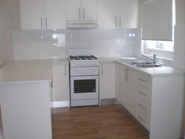 Property Gallery