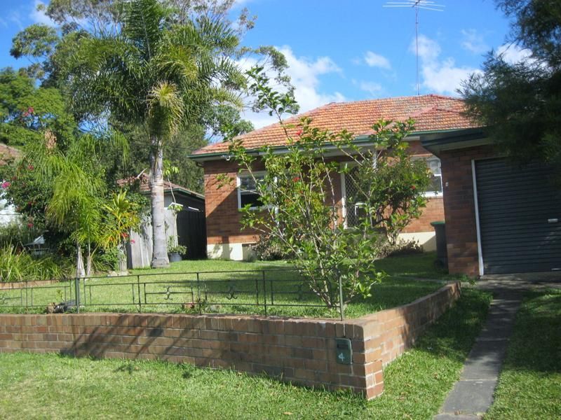 Property Gallery