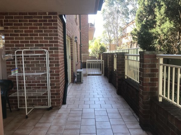 Property Gallery