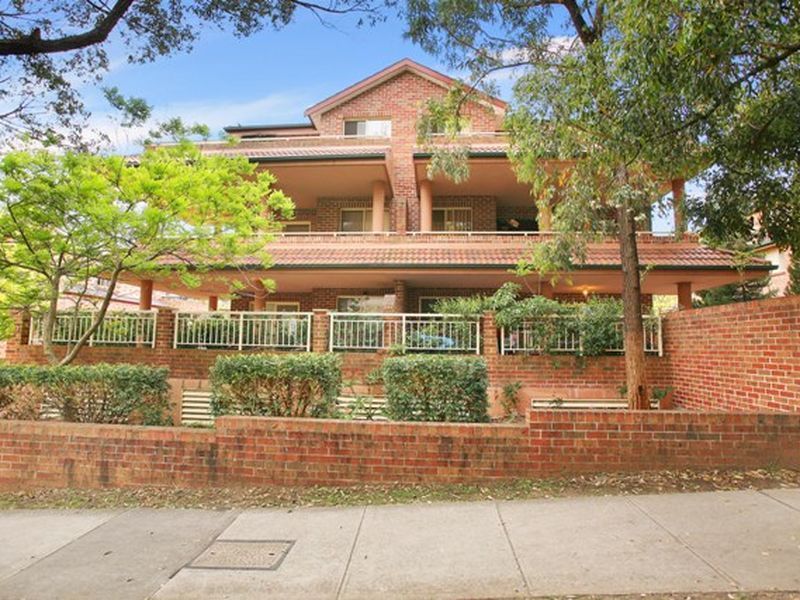 Property Gallery