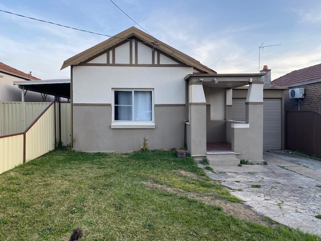 Property Gallery