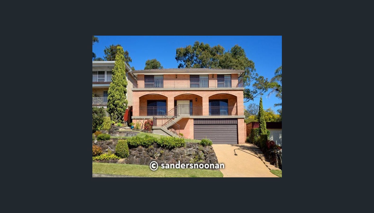 Property Gallery