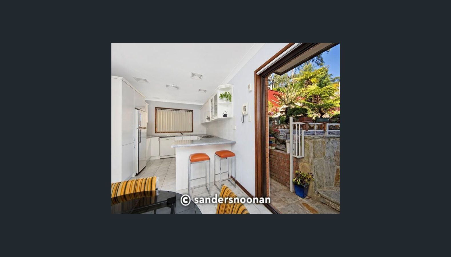 Property Gallery