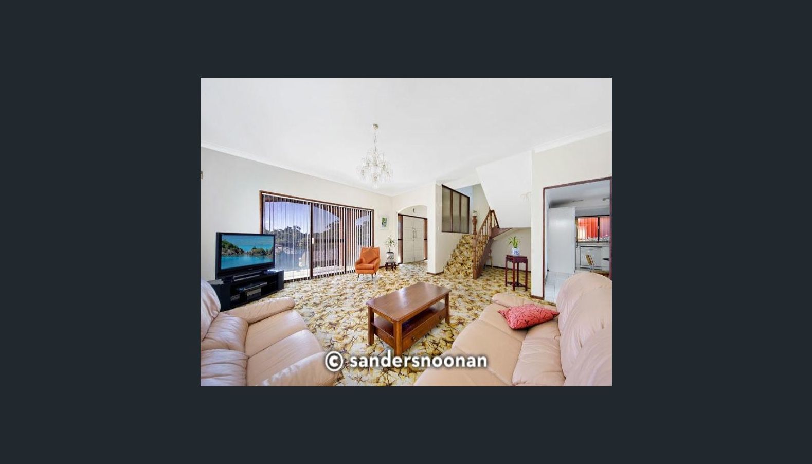 Property Gallery