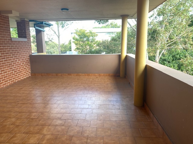 Property Gallery