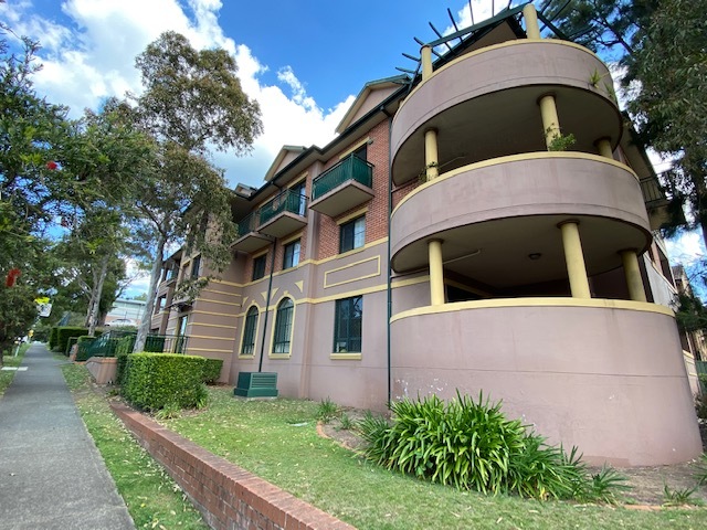 Property Gallery