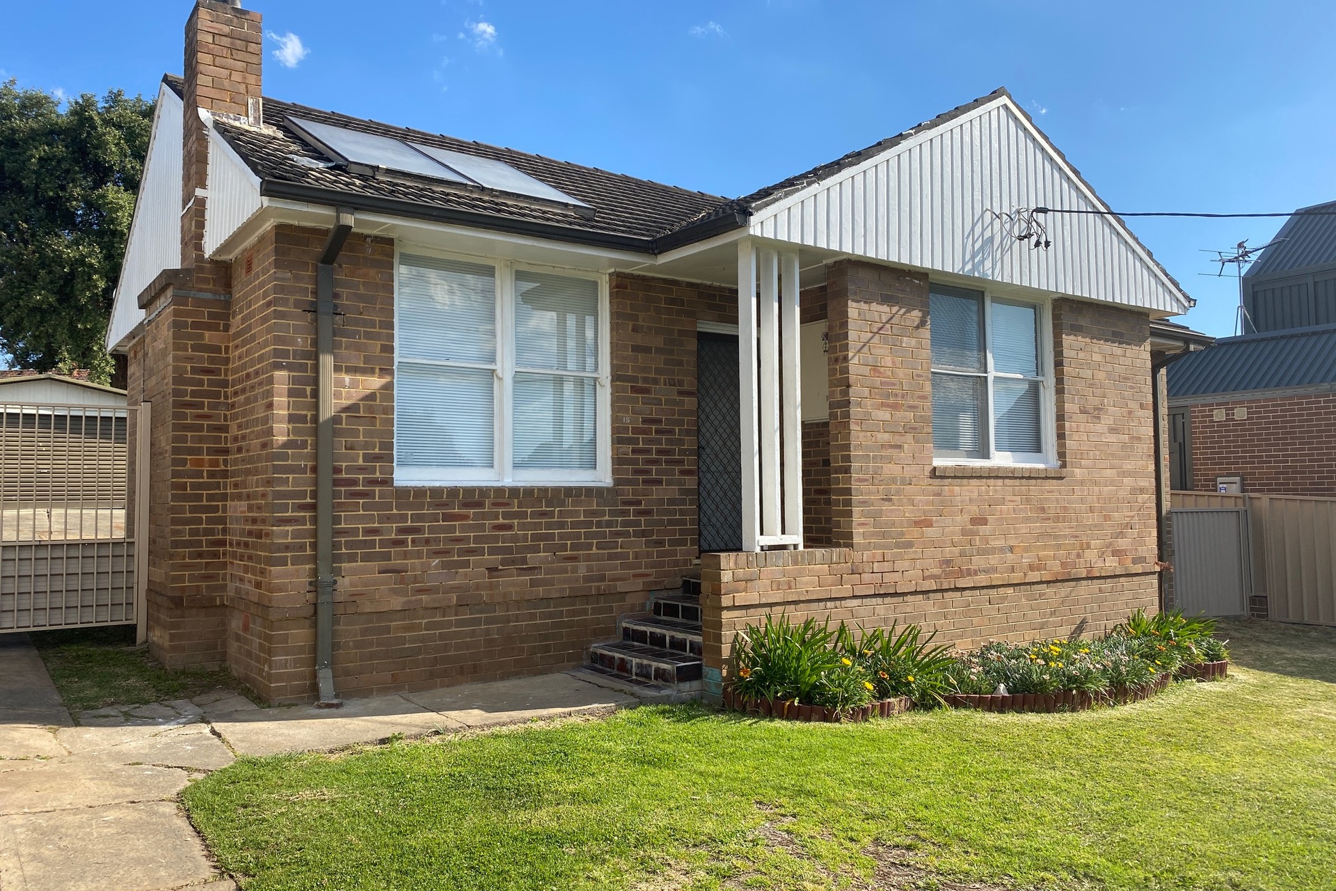 Property Gallery