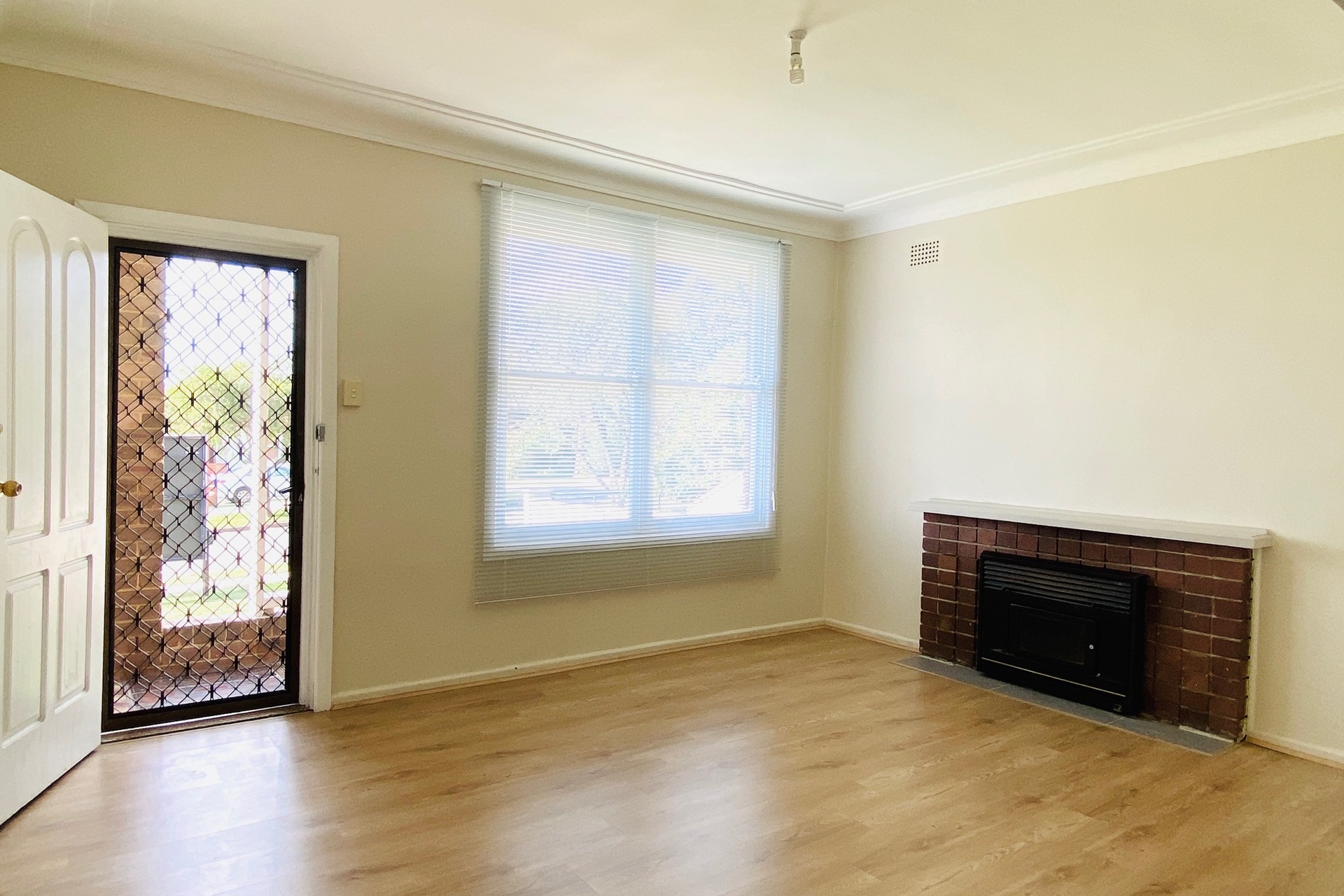 Property Gallery