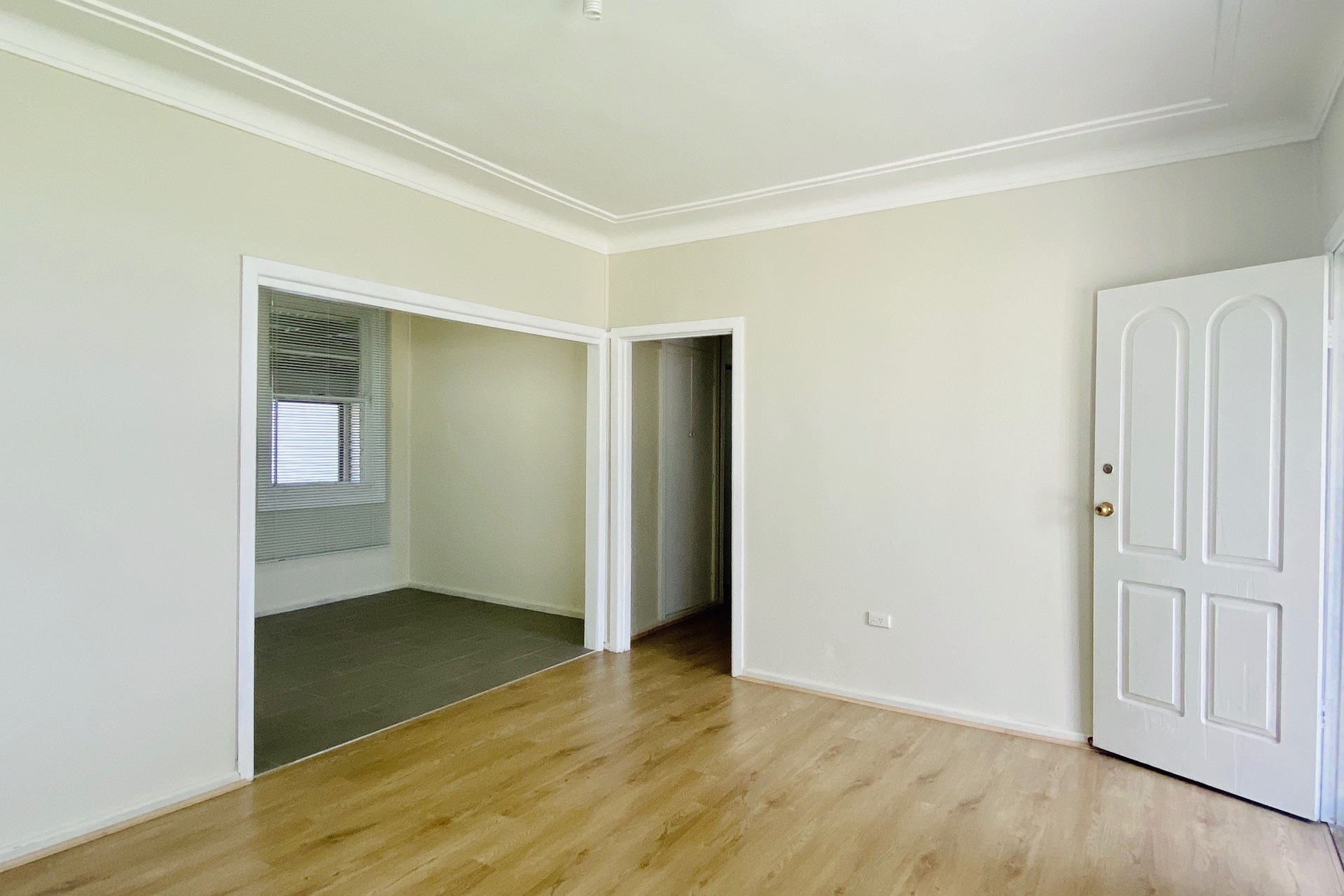Property Gallery