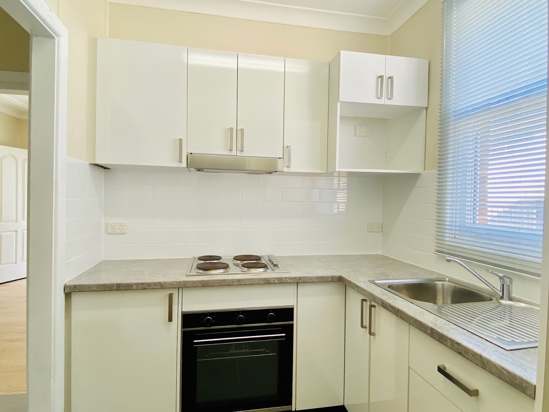 Property Gallery