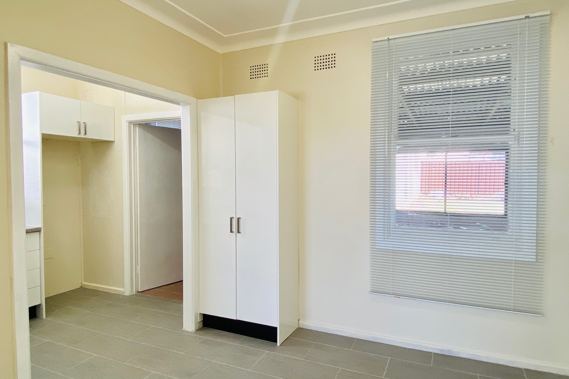 Property Gallery