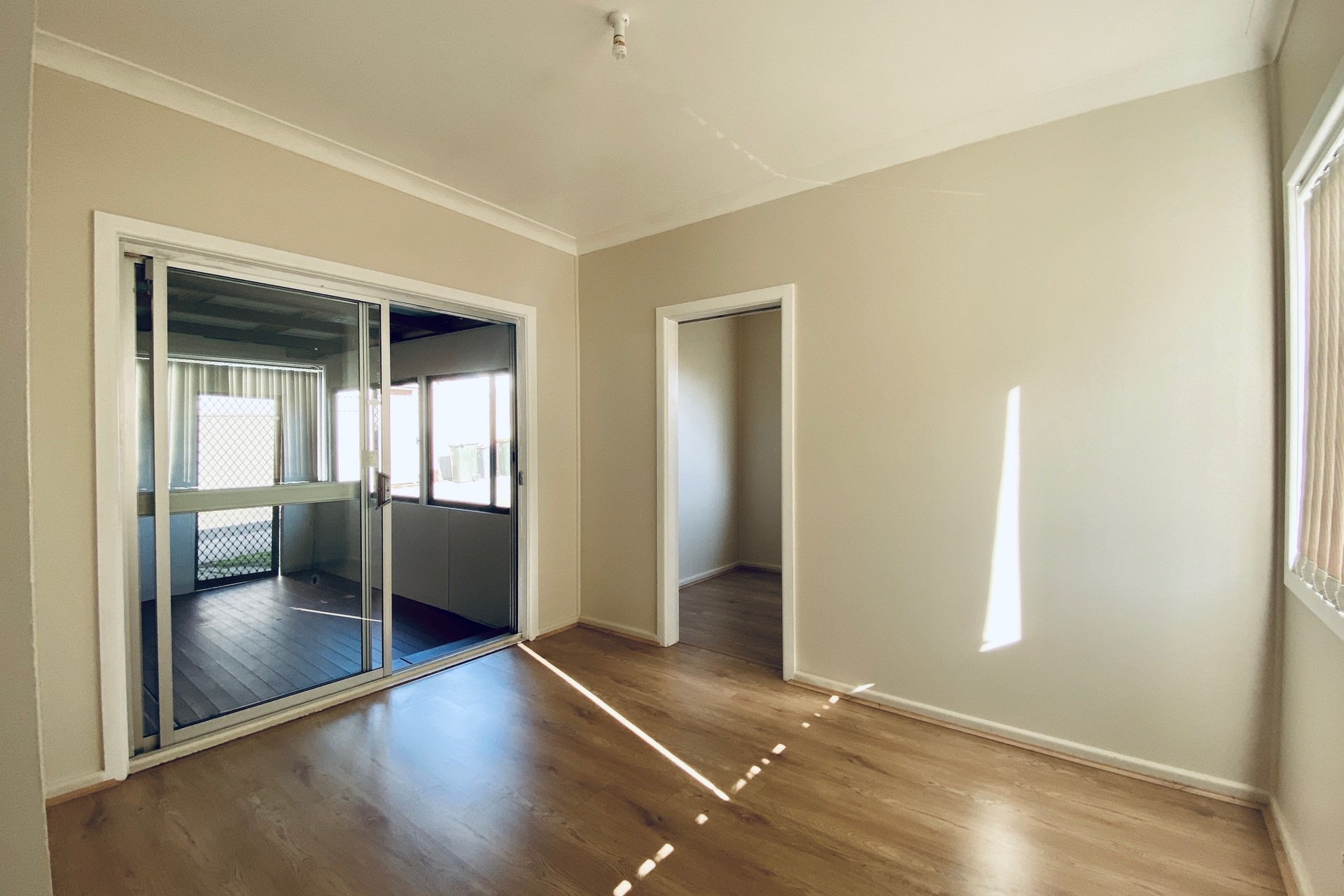 Property Gallery