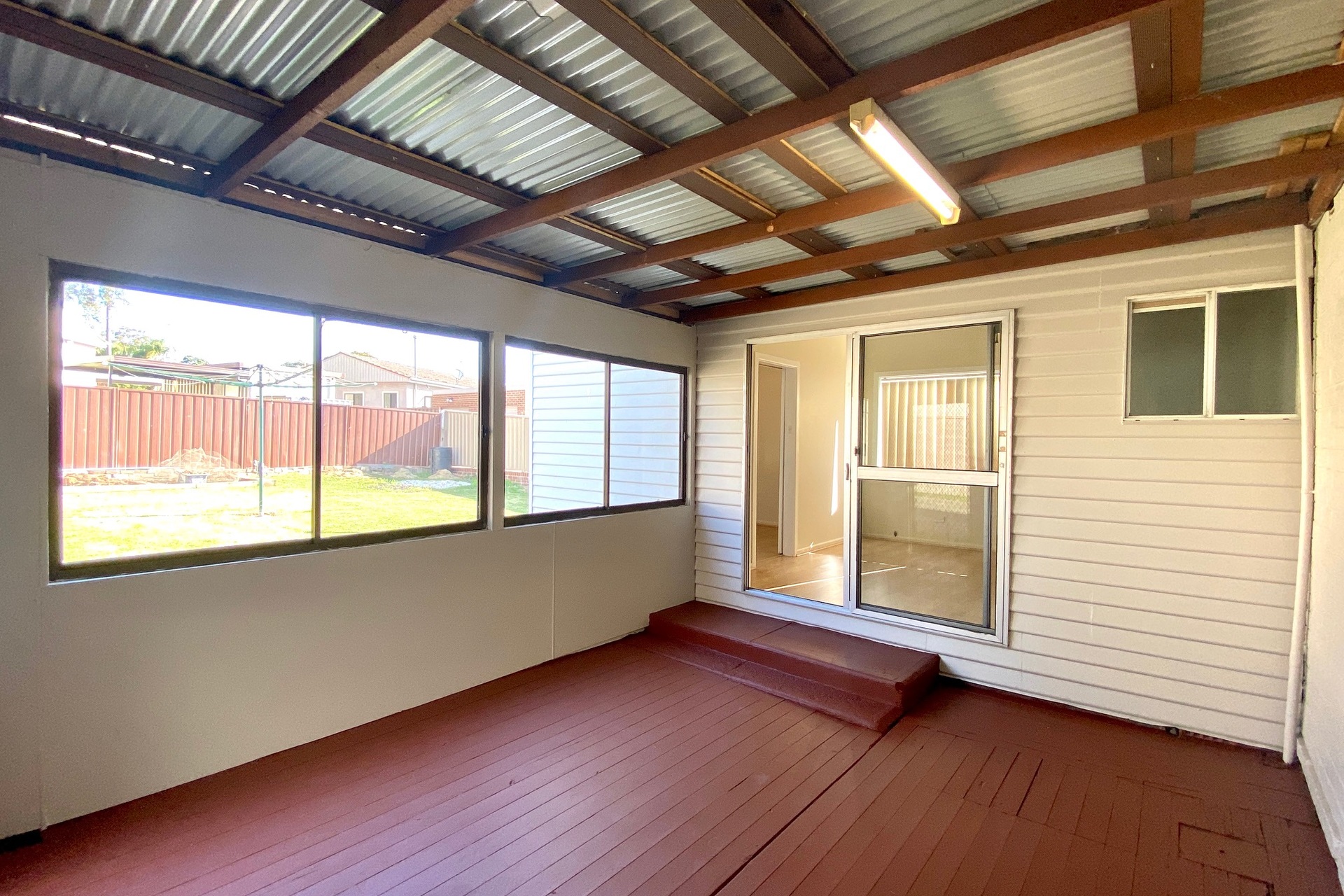Property Gallery