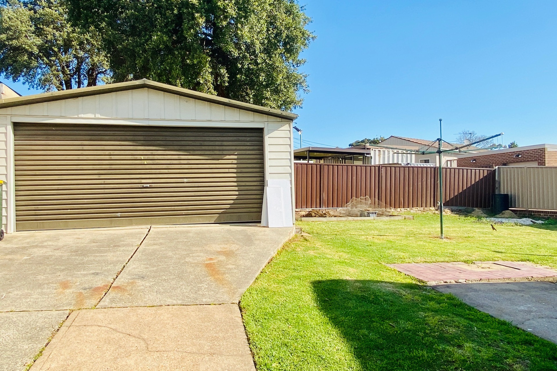 Property Gallery