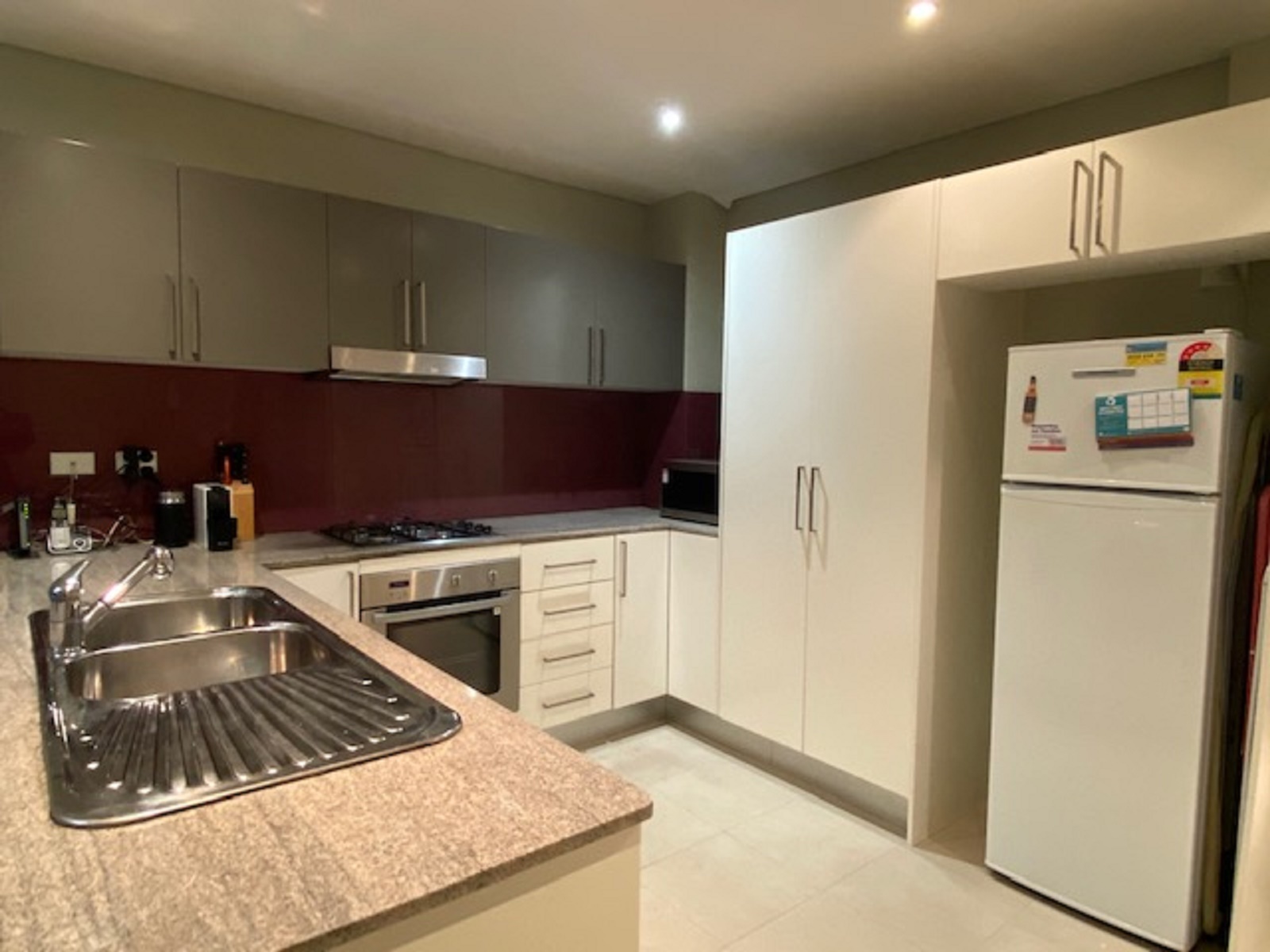 Property Gallery