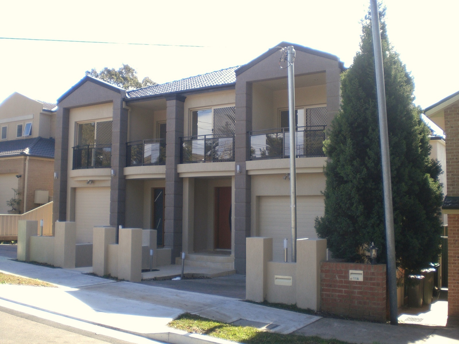 Property Gallery