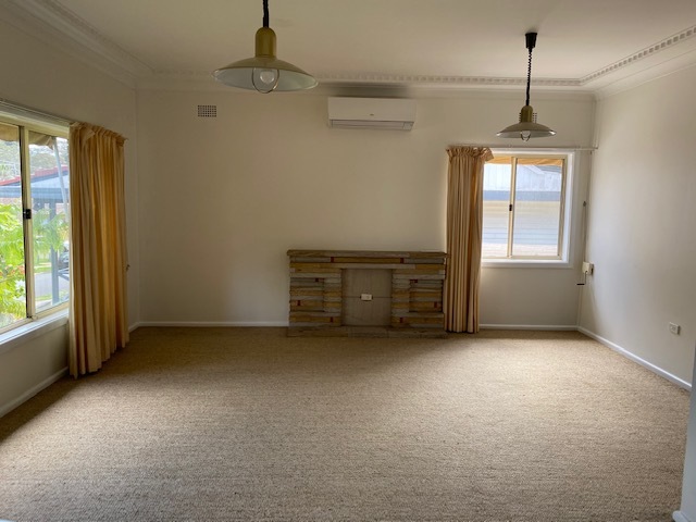 Property Gallery