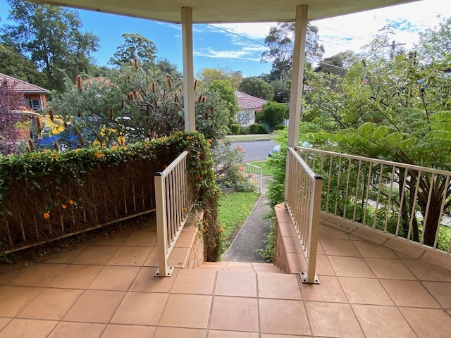 Property Gallery