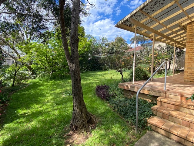 Property Gallery