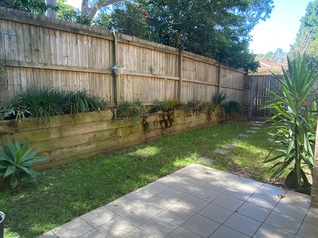 Property Gallery