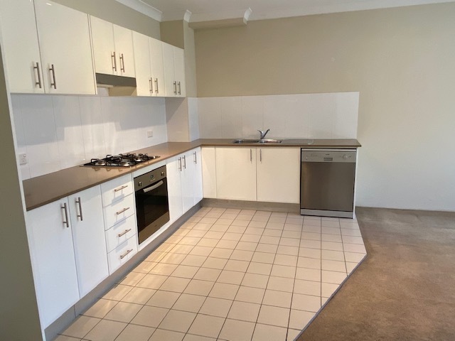 Property Gallery