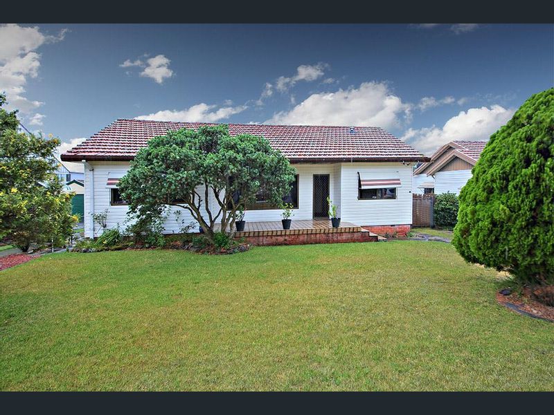 Property Gallery