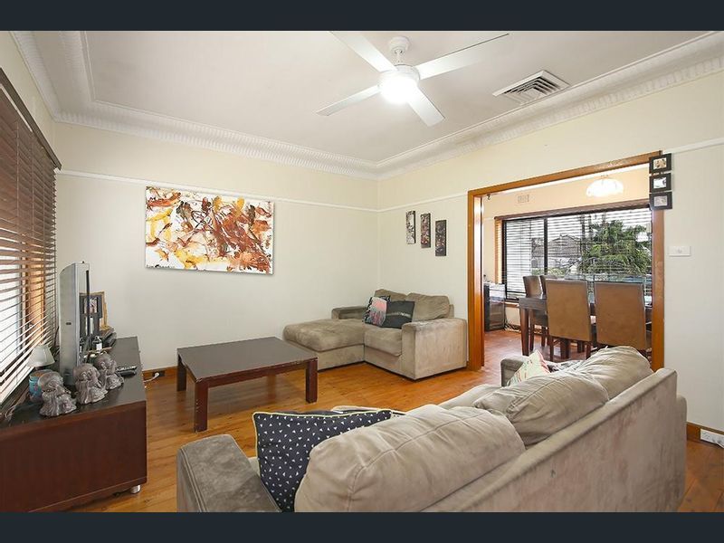 Property Gallery