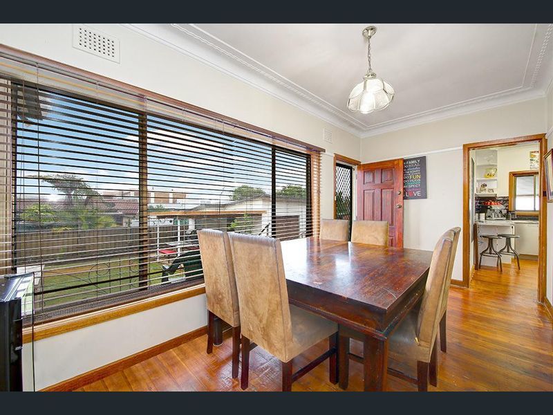 Property Gallery