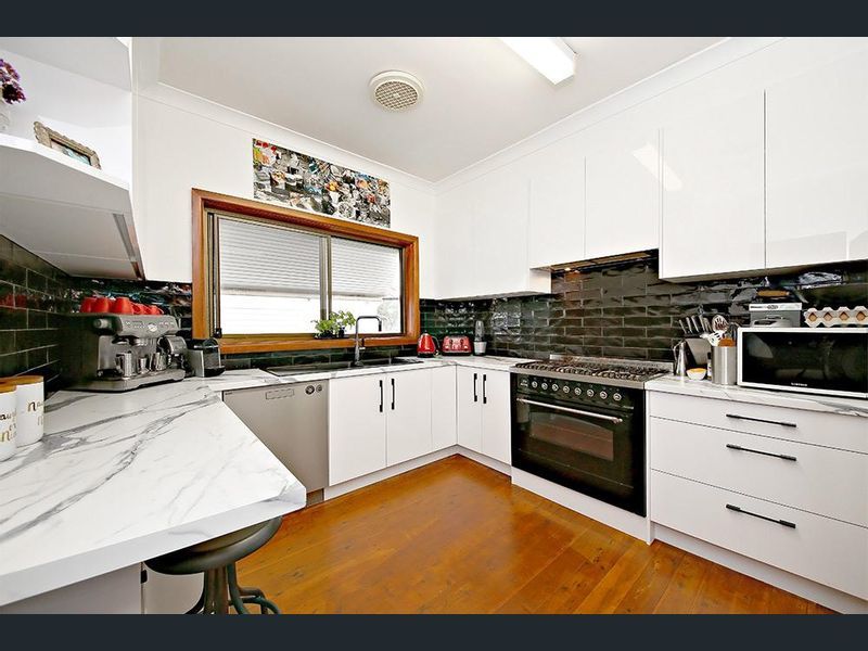 Property Gallery