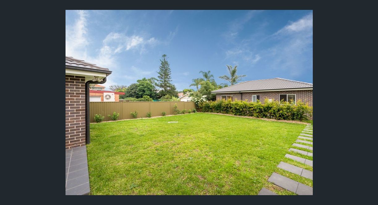 Property Gallery