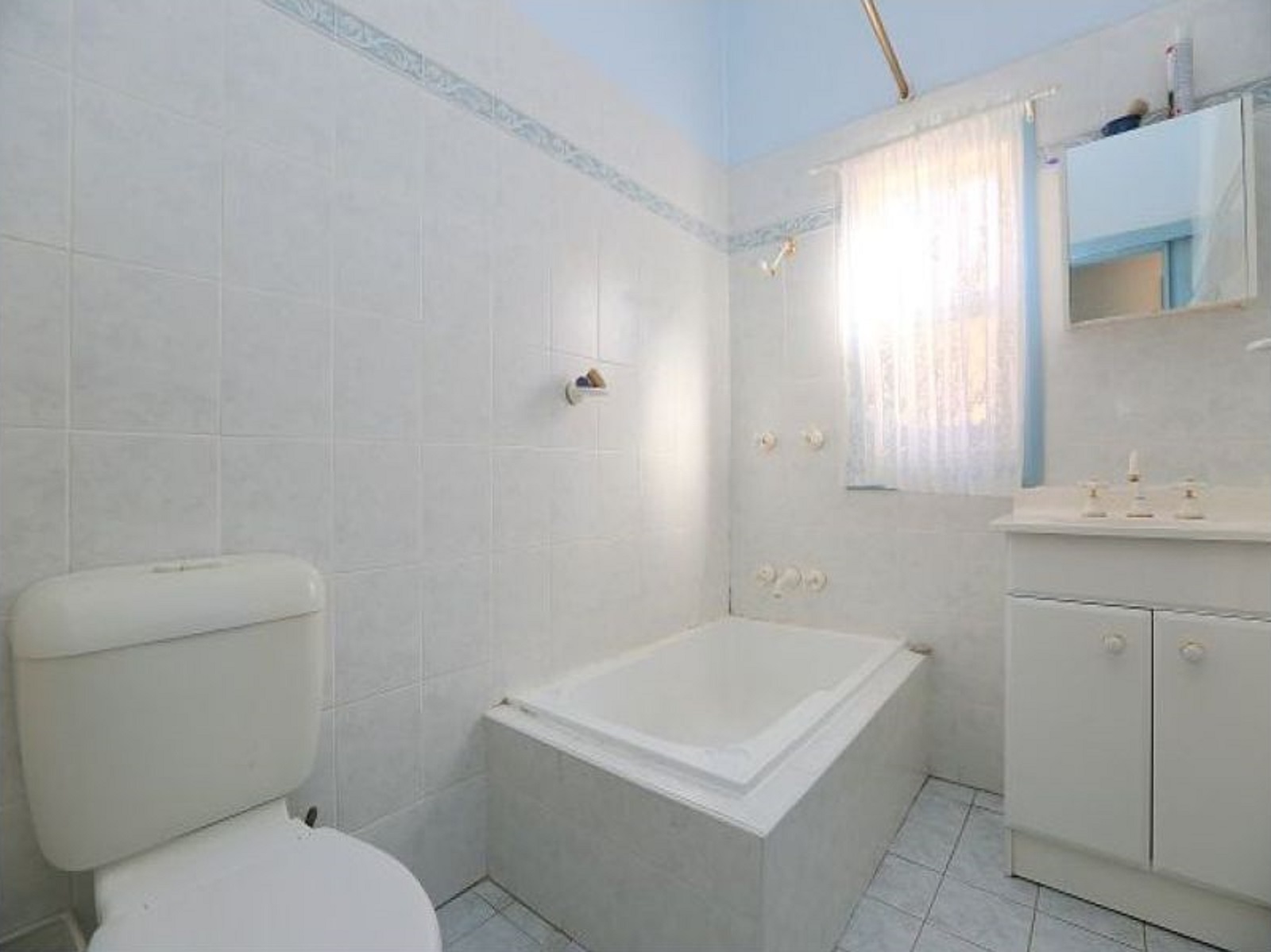 Property Gallery
