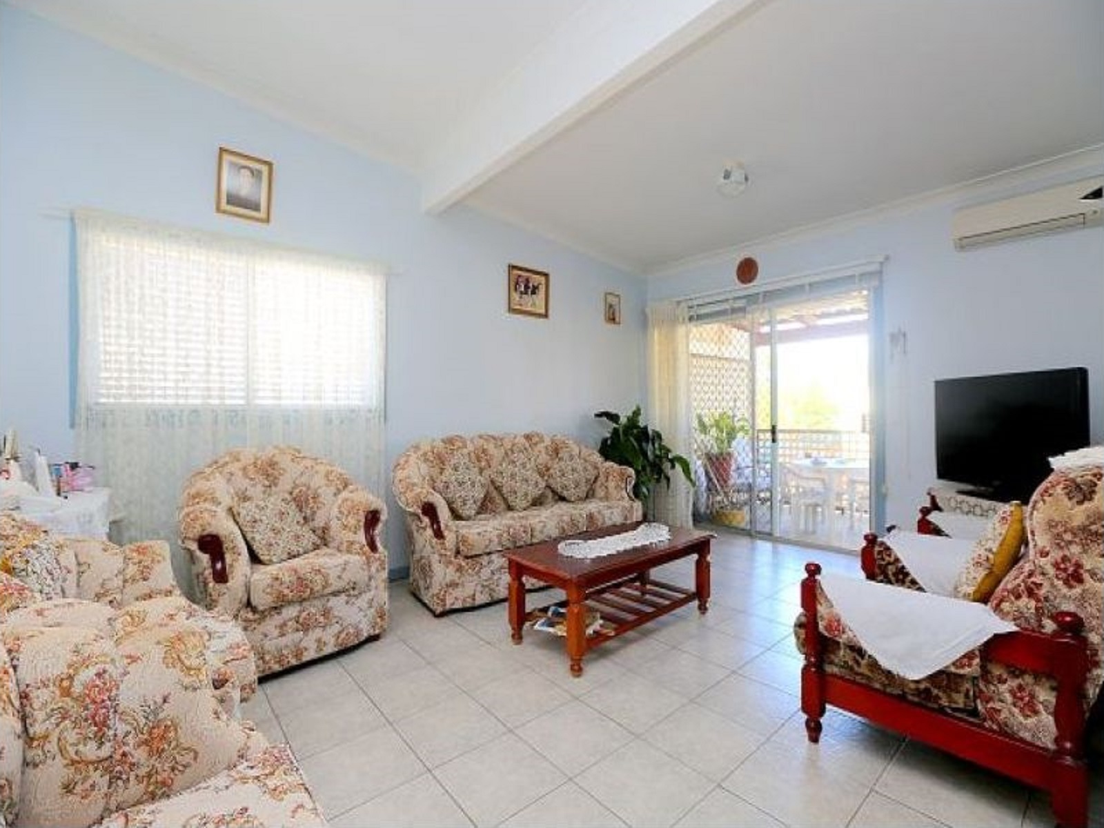 Property Gallery