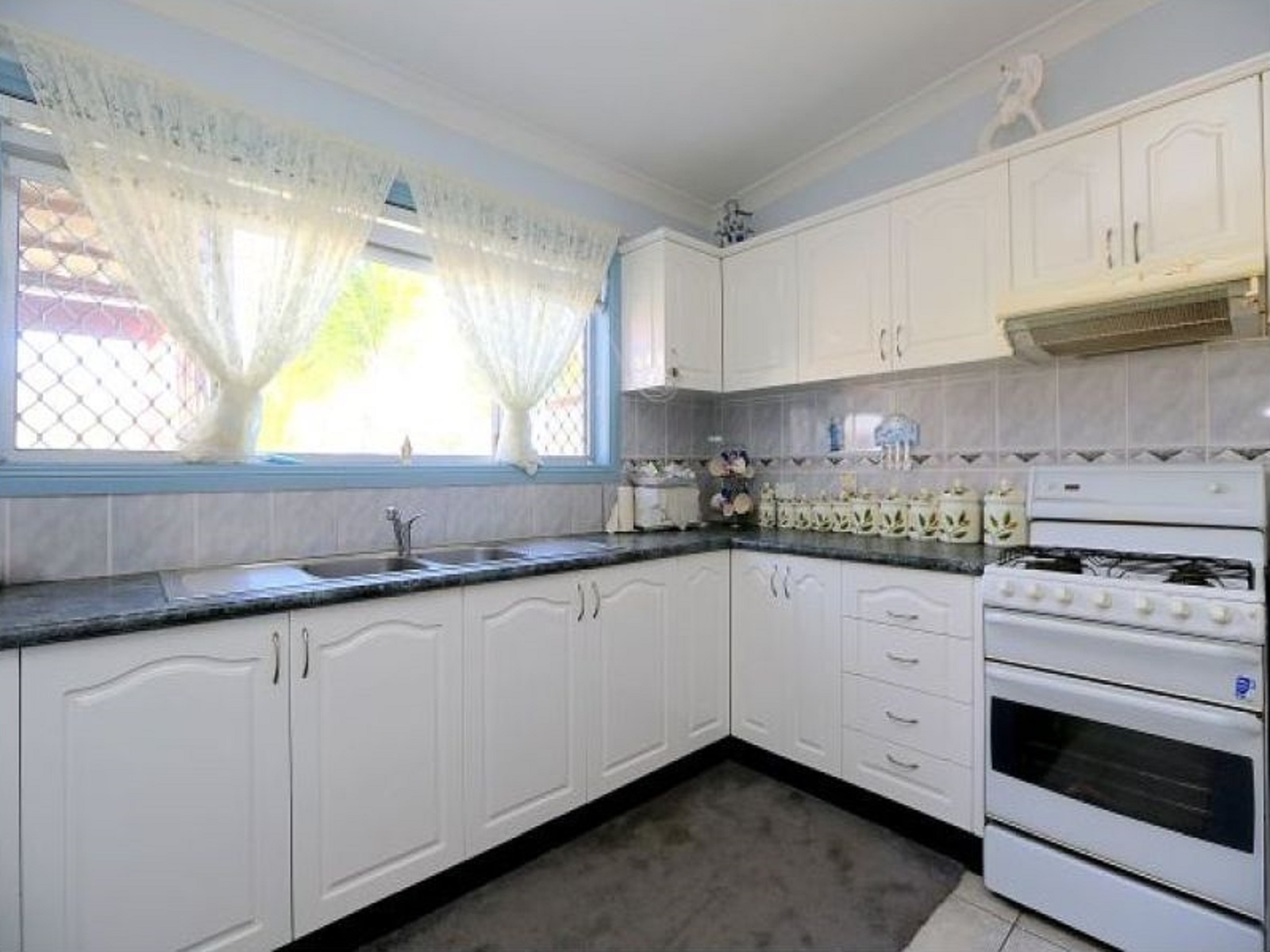 Property Gallery