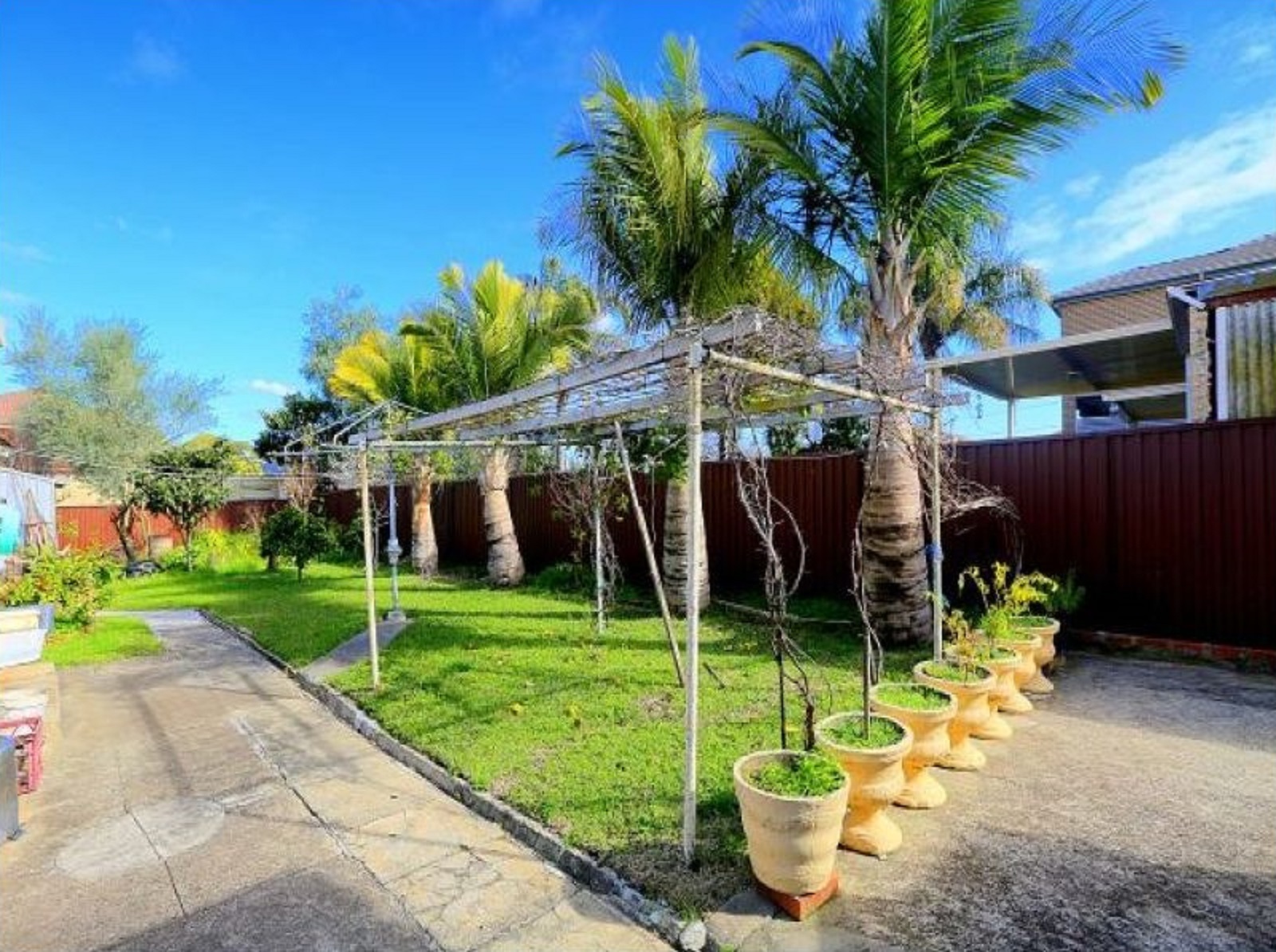 Property Gallery