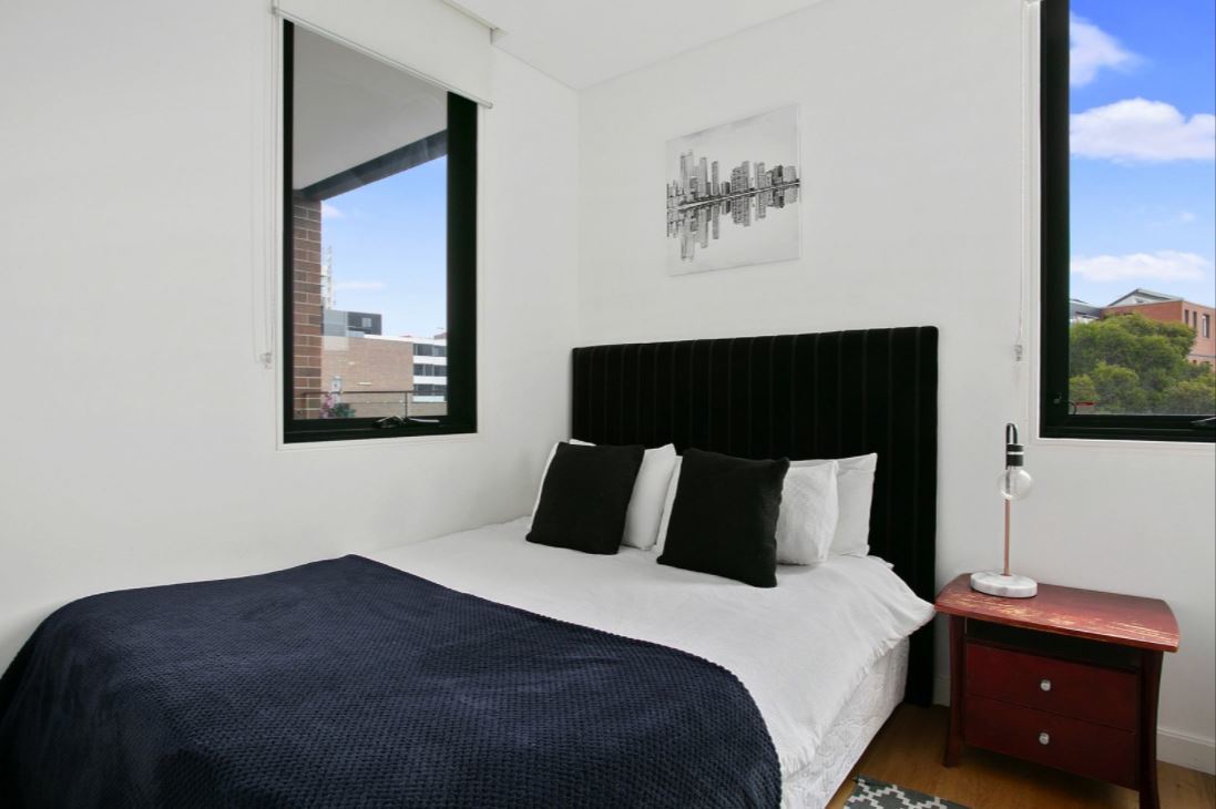 Property Gallery