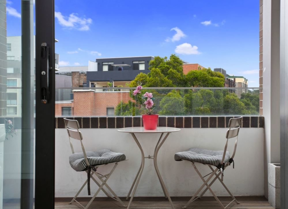 Property Gallery