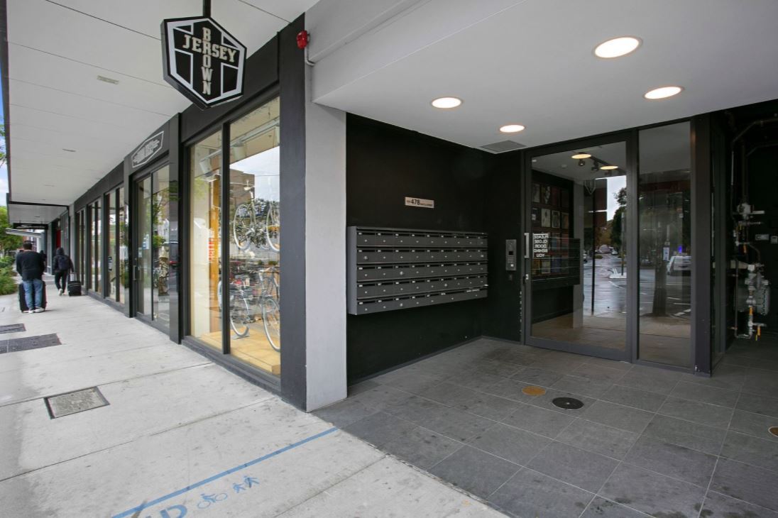 Property Gallery