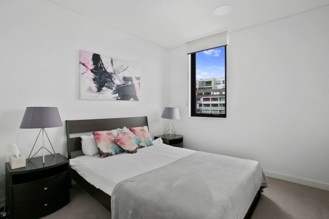Property Gallery